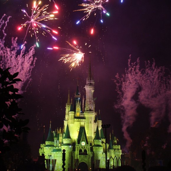 Meet your Posher, Ann - Picture 8 of 16